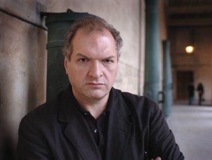 Фельштинский: В свое время были разрушены все имеющиеся инструменты контрпропаганды против СССР