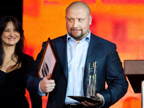 Суд отказался арестовывать экс-главу российского банка 