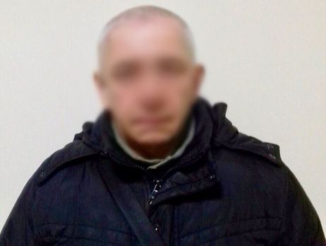 Аброськин: Видимо, уже сильно припекает в 