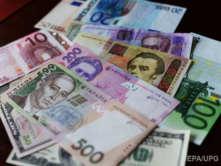 Курс валют к рублю обмен приватный майнер