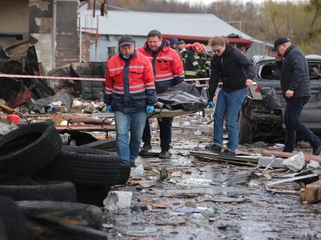 Число самолетовылетов российской авиации увеличилось более чем в полтора раза – Минобороны Украины