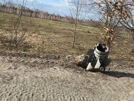 Російські війська намагаються продовжувати наступ на сході з метою встановлення контролю над Донецькою та Луганською областями – Генштаб ЗСУ