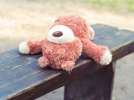 Из-за вооруженной агрессии РФ против Украины погибло 205 детей, еще 367 ранены – Офис генпрокурора