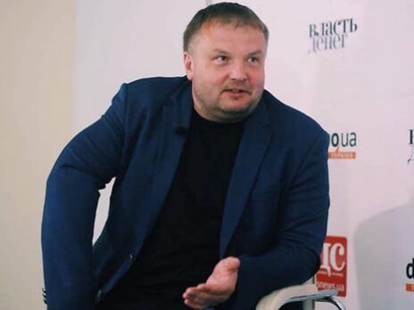 Денисенко: Пока Путин не готов дать приказ подрывать дома в РФ. Но без масштабной провокации он не сможет решить вопрос мобилизации