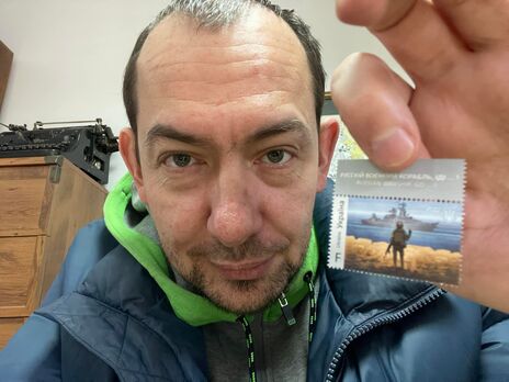 В Брянской области военное командование вывозит свои семьи вглубь России. Информация об эвакуации тщательно скрывается