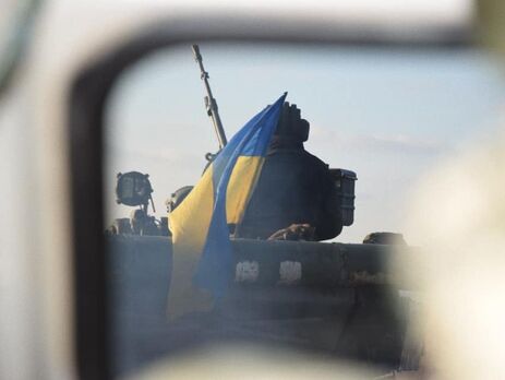 На Донбасі 19 квітня знищено літак і вертоліт російських окупантів – штаб ООС