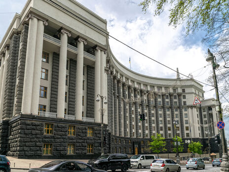 Кабмін України ухвалив рішення про додатковий механізм забезпечення житлом переселенців