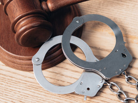 У Краматорську затримано жінку, яка передавала російським окупантам інформацію про ЗСУ – Офіс генпрокурора