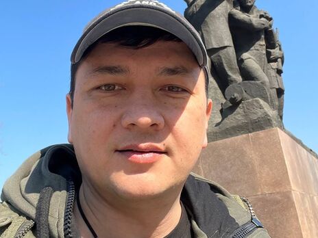 Унаслідок обстрілів у Миколаєві вночі загинула одна людина, двоє дістали поранення – Кім