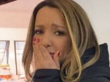 "Похоронить по-человечески было невозможно". Могилевская сообщила, что российские оккупанты убили в Мариуполе ее дядю