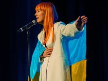 "Пропаганда выела ему мозг". Tarabarova рассказала, как проживающий в России родственник отреагировал на нападение РФ на Украину