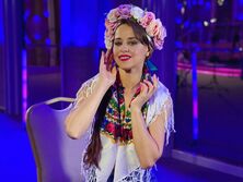 Slavia: Те, кто пел на русском языке, могут забыть в Украине о своем прежнем репертуаре, пусть работают над украинскими песнями