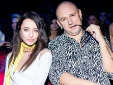 "Все, кто разъехался, первое время общались". Дорофеева рассказала, как изменилось ее общение с Потапом 