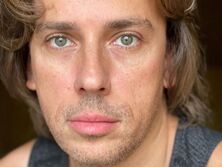 Галкин о переезде из РФ в Израиль: Я выставил антивоенный пост и ФСБ стала запрещать мои концерты. Делали это негласно, начали запугивать