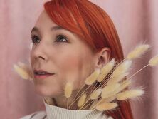 "Меня спрашивают: "Почему твоя семья не уехала, почему не помогла?" Tarabarova рассказала о жизни родителей во временно оккупированном Херсоне