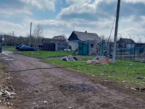 За сутки энергетики вернули свет 19 тысячам семей в Киевской и Донецкой областях – ДТЭК