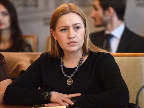 Нардеп Юринец: Сейчас уже Украина никак не повлияет на принятие решения о визовой либерализации с ЕС