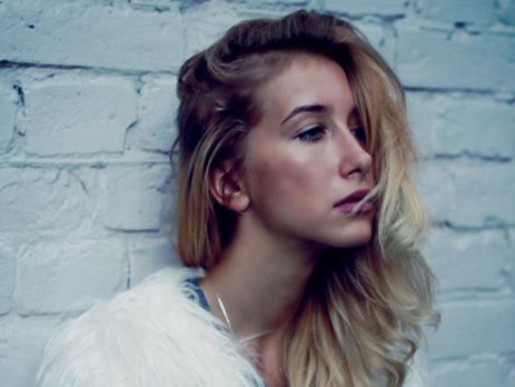 Старшая дочь Егоровой впервые поделилась снимком новорожденного сына