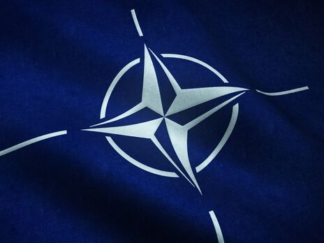Фінляндія та Швеція подадуть заявки на вступ до НАТО вже у травні – ЗМІ
