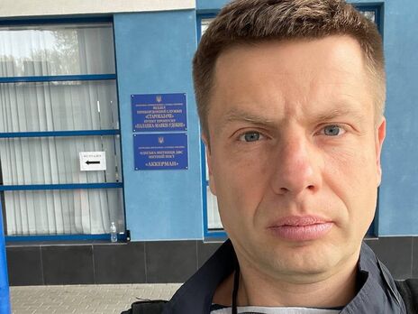 Гончаренко: В детсадах Крыма воспитатели расспрашивают у детей, как мама и папа относятся к 