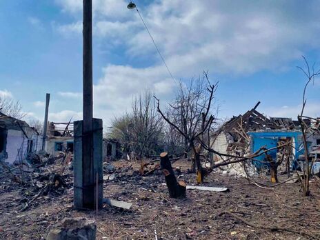 Енергетики протягом доби повернули світло для 20 тис. сімей у Київській та Донецькій областях – ДТЕК