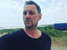 "Мы не покидаем страну, наша цель – собрать как можно больше помощи украинцам". "Друга ріка" отправляется в тур по Европе в поддержку Украины