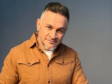 "Долго не хотел об этом говорить". Хименес-Браво сообщил о планах открыть ресторан в Крыму 