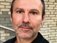 "Мир, очнись! Мариуполь нуждается в помощи". Вакарчук показал, что происходит в окруженном российскими оккупантами военном госпитале