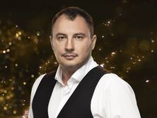 Танкович: После того, что я увидел в Буче, я за свой дом вообще перестал переживать. Скажу откровенно: мне повезло