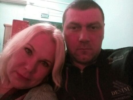 Жителька Бучі: Як дізналася, що росіян немає, побігла додому. Чоловік так і лежав у дворі. Навколо було багато розстріляних людей