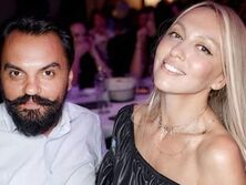 Продюсер Полякової Ясинський про російських знаменитостей: Нам треба знати про них рівно стільки, скільки ми знаємо про словацьких чи угорських артистів