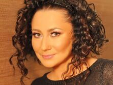 "Новінки імпортозамєщєнія! Єда з ароматизатором єди". Мозкова посміялася з продуктів, які продають у Росії