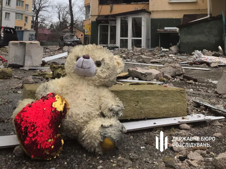 Вода в Ірпінь подається з Києва – КМДА