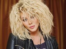 Білик: У моєму будинку майже місяць жили рашисти. Мені нікуди повернутися