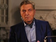 "Вона артистка пропагандистського цирку. Усі її репліки погоджують". Невзоров висловився про пропагандистку Симоньян, яка назвала Галкіна геєм