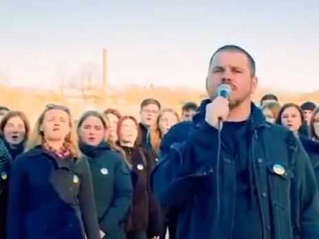 Музыканты из Польши, Индии, Канады, Южной Кореи, Грузии, США, Италии и других стран спели 