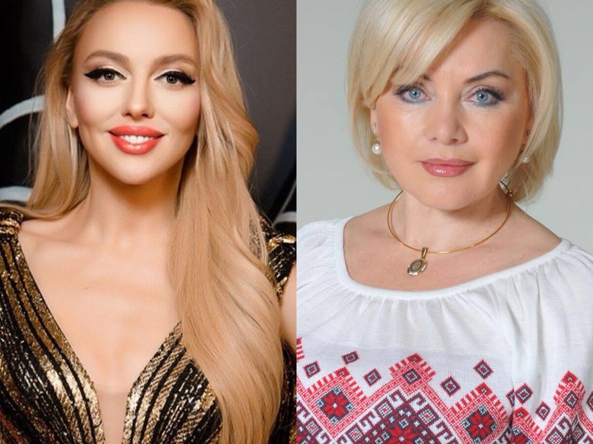 Интернетте үстемдік порно көру