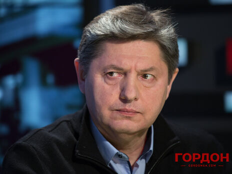 Петрулевич: Таке враження, що міністри фінансів та економіки Росії – агенти України