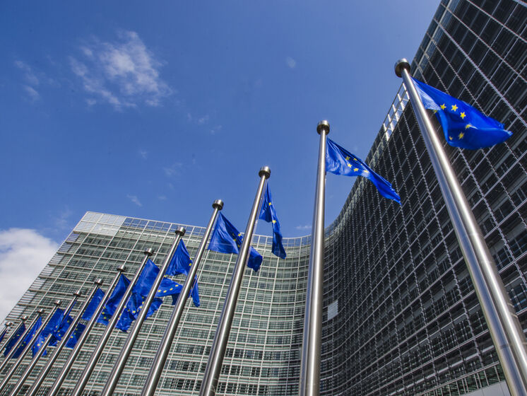 Єврокомісія запропонувала спростити легальну міграцію у ЄС. У пріоритеті – українці