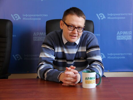 Нам пора убирать советские монументы, символизирующие победобесие. Наши предки, по которым прошел каток СССР, нас бы поняли