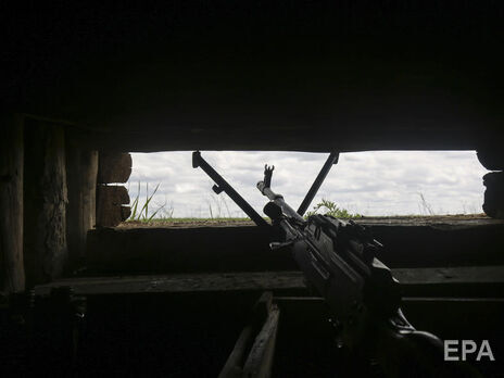 Россия обстреляла населенные пункты Черниговской области – оперативное командование 