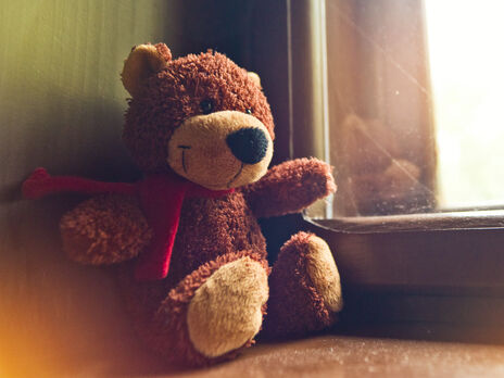 В Украине с начала войны погибли 219 детей, 398 получили ранения – Офис генпрокурора