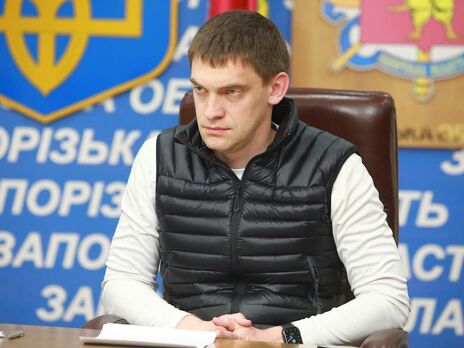 На думку Федорова, викрадених громадян можуть використати як обмінний фонд або як гарматне м'ясо під час війни в Україні
