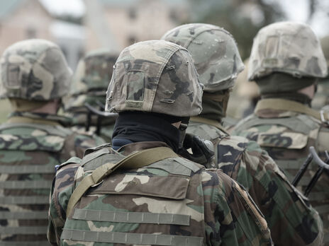 У Новоайдарі виявили вбитим місцевого колаборанта, який здавав окупантам жителів із проукраїнською позицією – українська розвідка