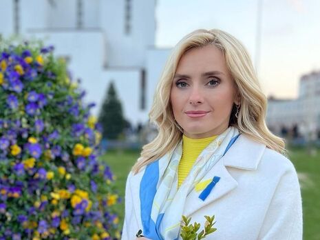 Федишин: Я реально мечтаю о большой бетонной стене с Россией, и чтобы ни единого контрольно-пропускного пункта