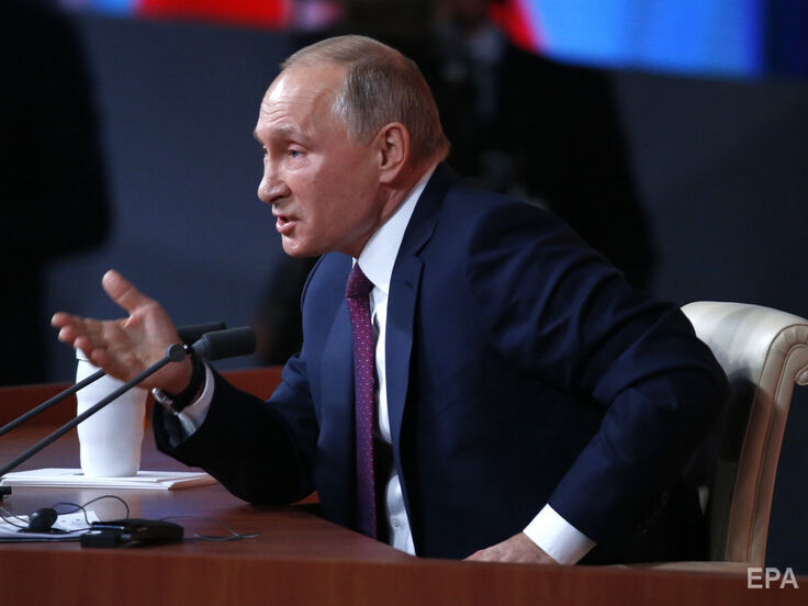 У Путіна збочена психологія, війна в Україні має завершитися його стратегічною поразкою – Нуланд