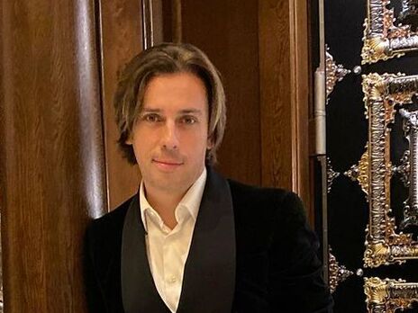 Ефросинина о телефонном разговоре с Галкиным: Он потерял все. Замка уже нет. Готовится уголовное дело