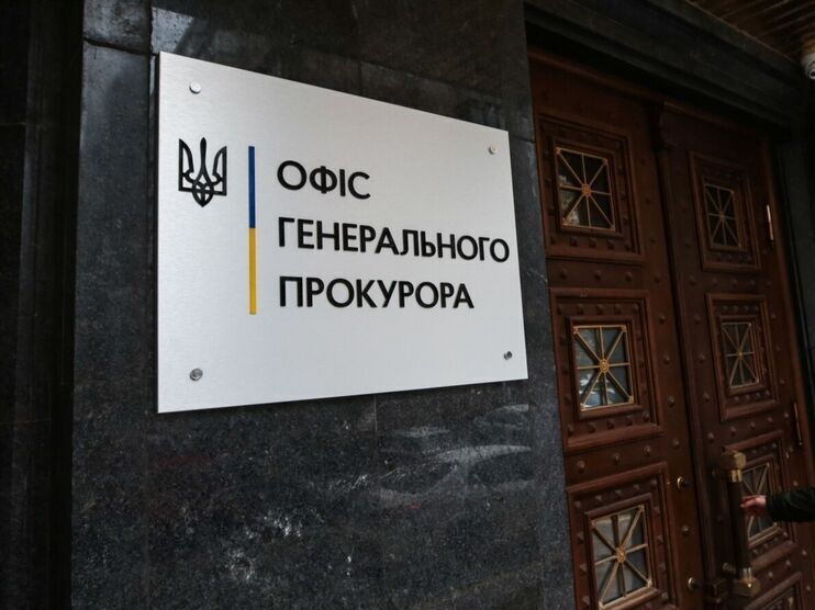 Росія викрала двох британських волонтерів у Запорізькій області, відкрито провадження – Офіс генпрокурора