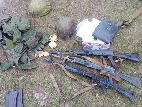 Для прекращения войны Путину достаточно подписать капитуляцию – Данилов