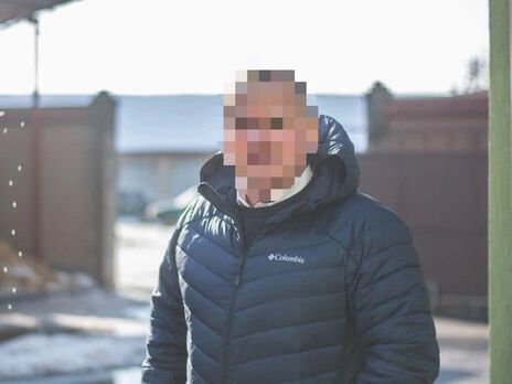 Мэр Бурыни Сумской области, его заместитель и депутат горсовета подозреваются в сотрудничестве с российскими оккупантами – Офис генпрокурора